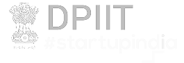 DPIIT Startup India