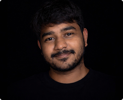 Founder of CollabSkool